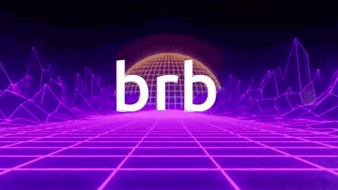 brad hot boy online show from 19, 2, 2025