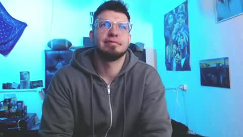 brad hot boy online show from 23, 7, 2026
