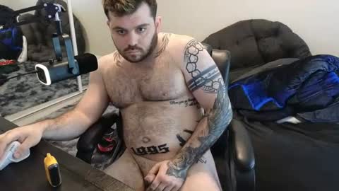 Snapshot of brad_larck199 chatting on 24, 6, 2026 keith lark199 online show from 24, 6, 2026