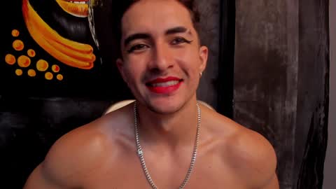 brad summer online show from 19, 1, 2025