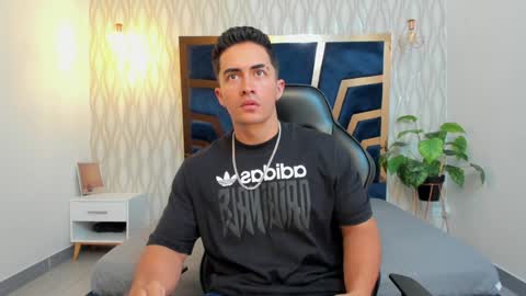 brad summer online show from 20, 1, 2025