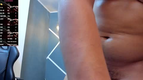 brad summer online show from 25, 1, 2025