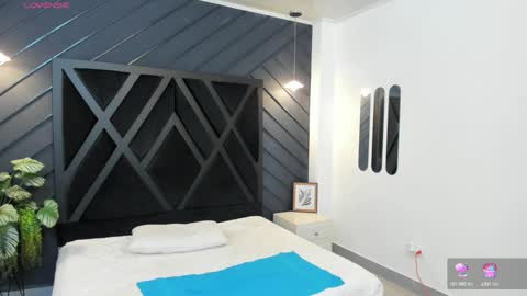 brad summer online show from 29, 1, 2025