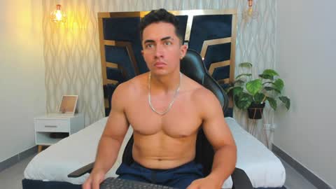 brad summer online show from 31, 1, 2025