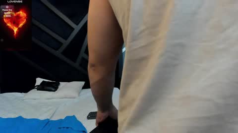 brad summer online show from 6, 2, 2025