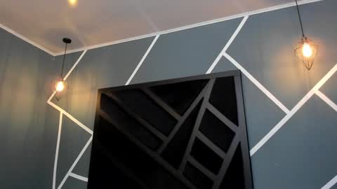 brad summer online show from 8, 2, 2025