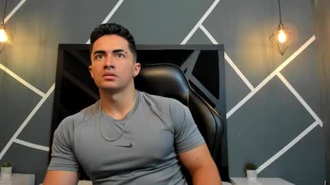 brad summer online show from 10, 2, 2025