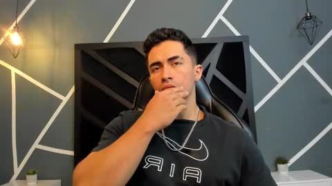 brad summer online show from 12, 2, 2025