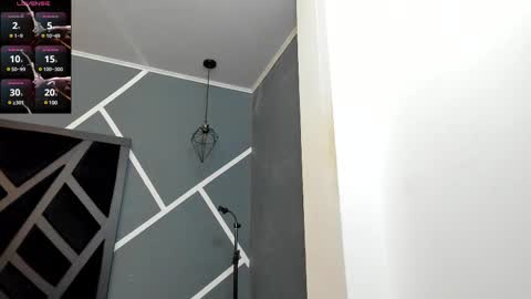 brad summer online show from 12, 2, 2025