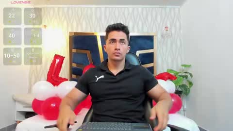 brad summer online show from 15, 2, 2025