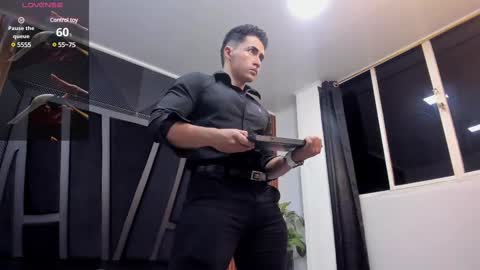 brad summer online show from 26, 2, 2025