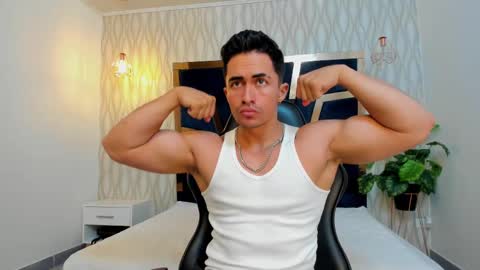 brad summer online show from 3, 3, 2025