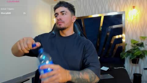 brad summer online show from 23, 9, 2025