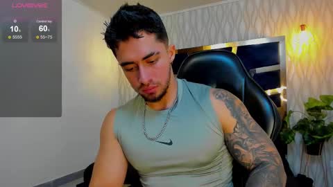 brad summer online show from 1, 10, 2025