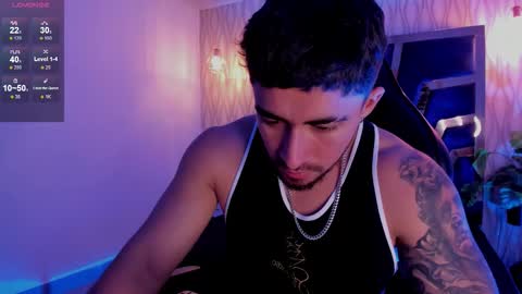 brad summer online show from 4, 10, 2025