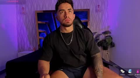 brad summer online show from 16, 4, 2026