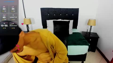 Snapshot of brad_usma chatting on 24, 1, 2025 BRAD USMA online show from 24, 1, 2025