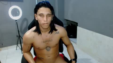 Snapshot of brad_wesley__ chatting on 9, 12, 2024 Brad online show from 9, 12, 2024