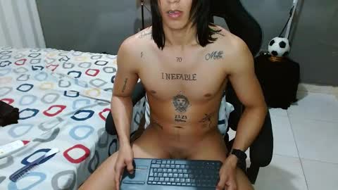 Snapshot of brad_wesley__ chatting on 27, 1, 2025 Brad online show from 27, 1, 2025