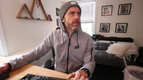 Snapshot of bradbronton chatting on 3, 5, 2026 BradBronton online show from 3, 5, 2026