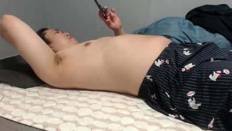 Brad online show from 13, 2, 2025