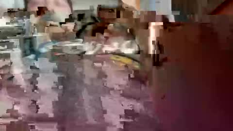 bradgallardo4 online show from 21, 4, 2026