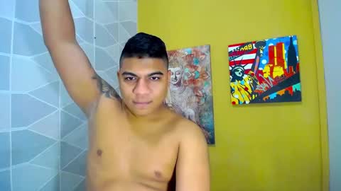 bradkamil online show from 20, 2, 2026