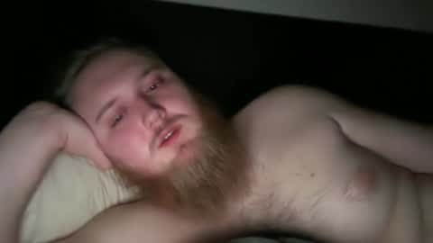 Brad Kong online show from 1, 1, 2025