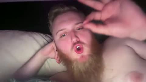 Brad Kong online show from 4, 1, 2025