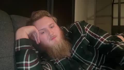 Brad Kong online show from 24, 1, 2025