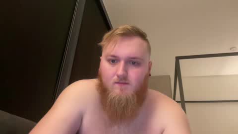 Brad Kong online show from 30, 1, 2025