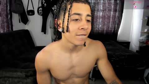 Bradley Strong online show from 29, 4, 2026