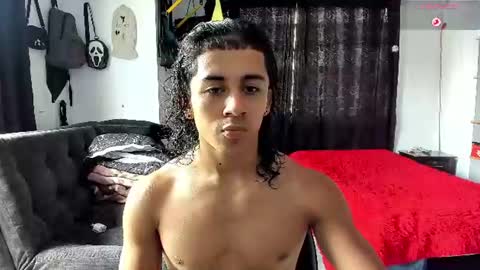 Snapshot of bradley_strong_ chatting on 20, 6, 2026 Bradley Strong online show from 20, 6, 2026