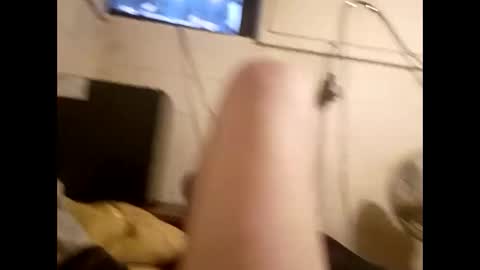 bradleyboo5150 online show from 5, 3, 2026