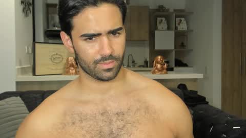 bradleymartin7 online show from 14, 2, 2025