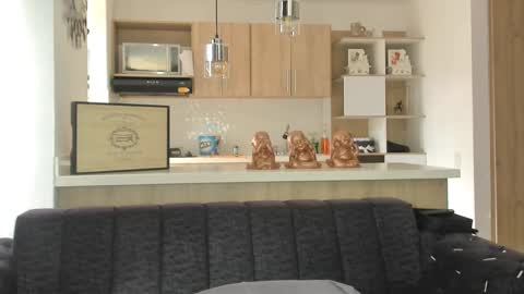 bradleymartin7 online show from 26, 2, 2025