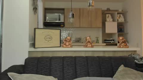 bradleymartin7 online show from 27, 9, 2025