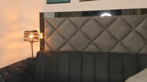 bradleymartin7 online show from 9, 2, 2026