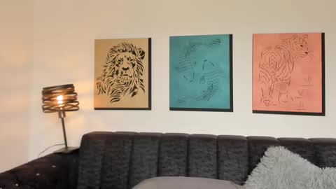 bradleymartin7 online show from 18, 2, 2026