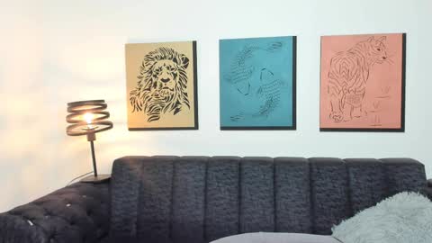 bradleymartin7 online show from 1, 4, 2026