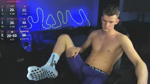 brad maloney online show from 29, 3, 2026