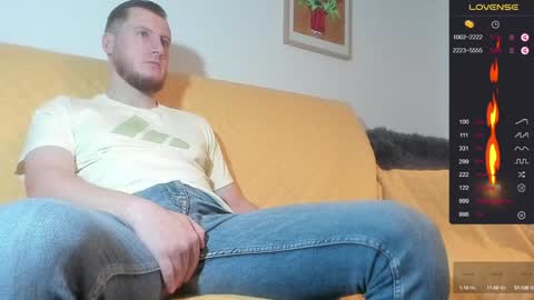 Call me Alex online show from 6, 12, 2024