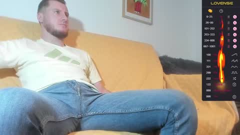 Call me Alex online show from 6, 12, 2024