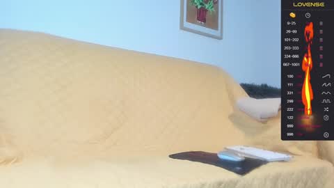 Call me Alex online show from 15, 12, 2024