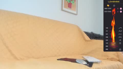 Call me Alex online show from 19, 12, 2024