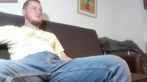 Call me Alex online show from 3, 2, 2025