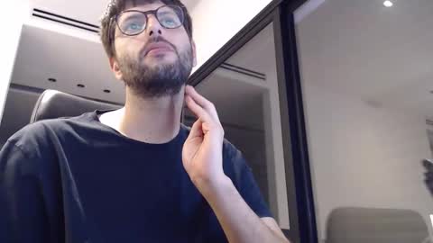 Snapshot of brads91 chatting on 4, 12, 2024 brads online show from 4, 12, 2024