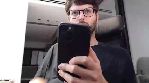 Snapshot of brads91 chatting on 5, 12, 2024 brads online show from 5, 12, 2024