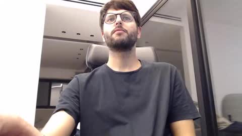 Snapshot of brads91 chatting on 6, 12, 2024 brads online show from 6, 12, 2024