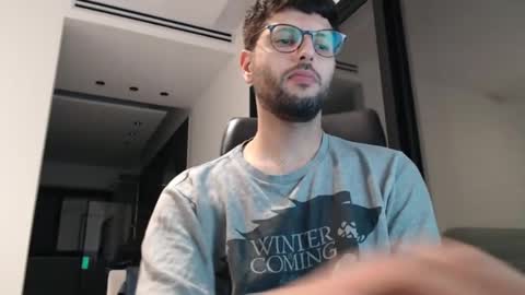 Snapshot of brads91 chatting on 8, 12, 2024 brads online show from 8, 12, 2024